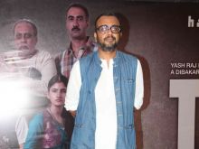 Dibakar Banerjee