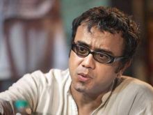 Dibakar Banerjee