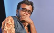 Dibakar Banerjee