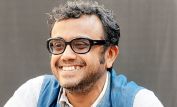 Dibakar Banerjee