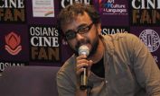 Dibakar Banerjee