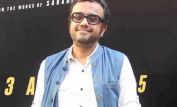 Dibakar Banerjee