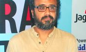 Dibakar Banerjee