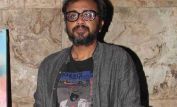 Dibakar Banerjee