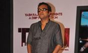 Dibakar Banerjee