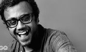 Dibakar Banerjee