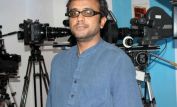 Dibakar Banerjee