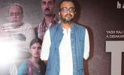 Dibakar Banerjee