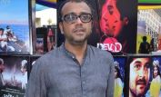 Dibakar Banerjee