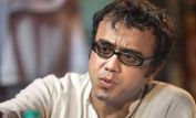 Dibakar Banerjee