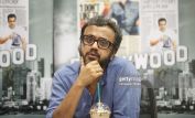 Dibakar Banerjee