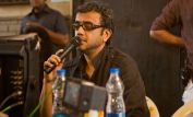 Dibakar Banerjee