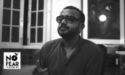 Dibakar Banerjee