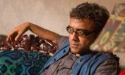 Dibakar Banerjee