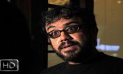 Dibakar Banerjee