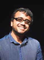 Dibakar Banerjee