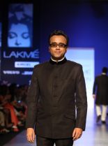 Dibakar Banerjee