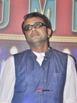 Dibakar Banerjee