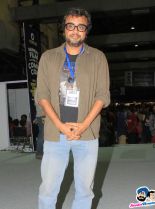 Dibakar Banerjee