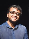 Dibakar Banerjee