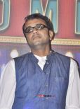 Dibakar Banerjee