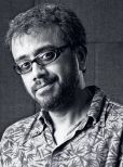 Dibakar Banerjee