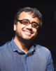 Dibakar Banerjee