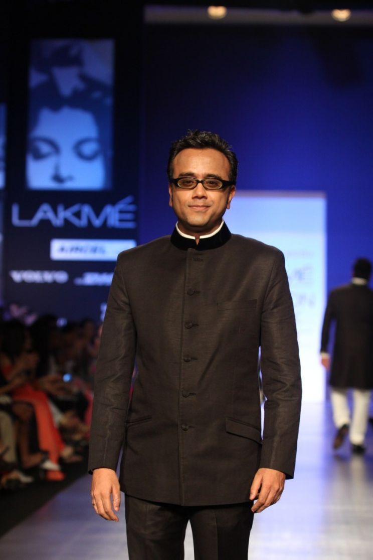 Dibakar Banerjee