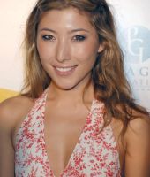 Dichen Lachman