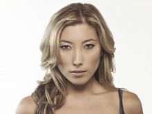 Dichen Lachman