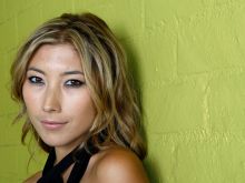 Dichen Lachman