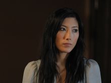 Dichen Lachman