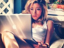 Dichen Lachman