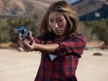 Dichen Lachman