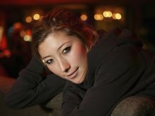 Dichen Lachman