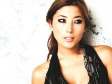 Dichen Lachman