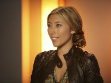 Dichen Lachman