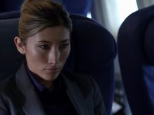 Dichen Lachman