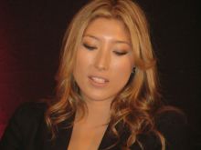 Dichen Lachman