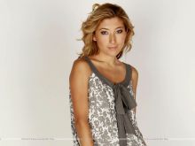 Dichen Lachman