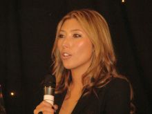 Dichen Lachman