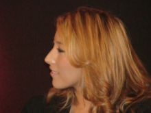 Dichen Lachman photo