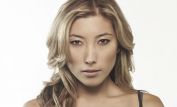 Dichen Lachman