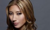 Dichen Lachman