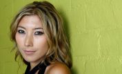 Dichen Lachman