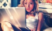 Dichen Lachman