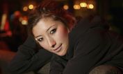 Dichen Lachman