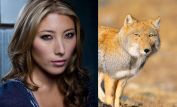 Dichen Lachman