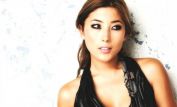 Dichen Lachman