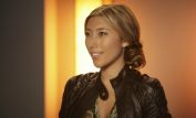 Dichen Lachman